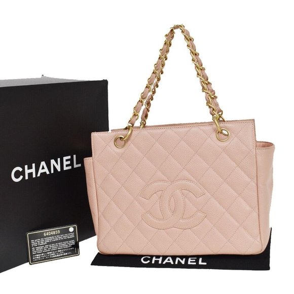 CHANEL Leather Bags & Handbags for Women, Authenticity Guaranteed